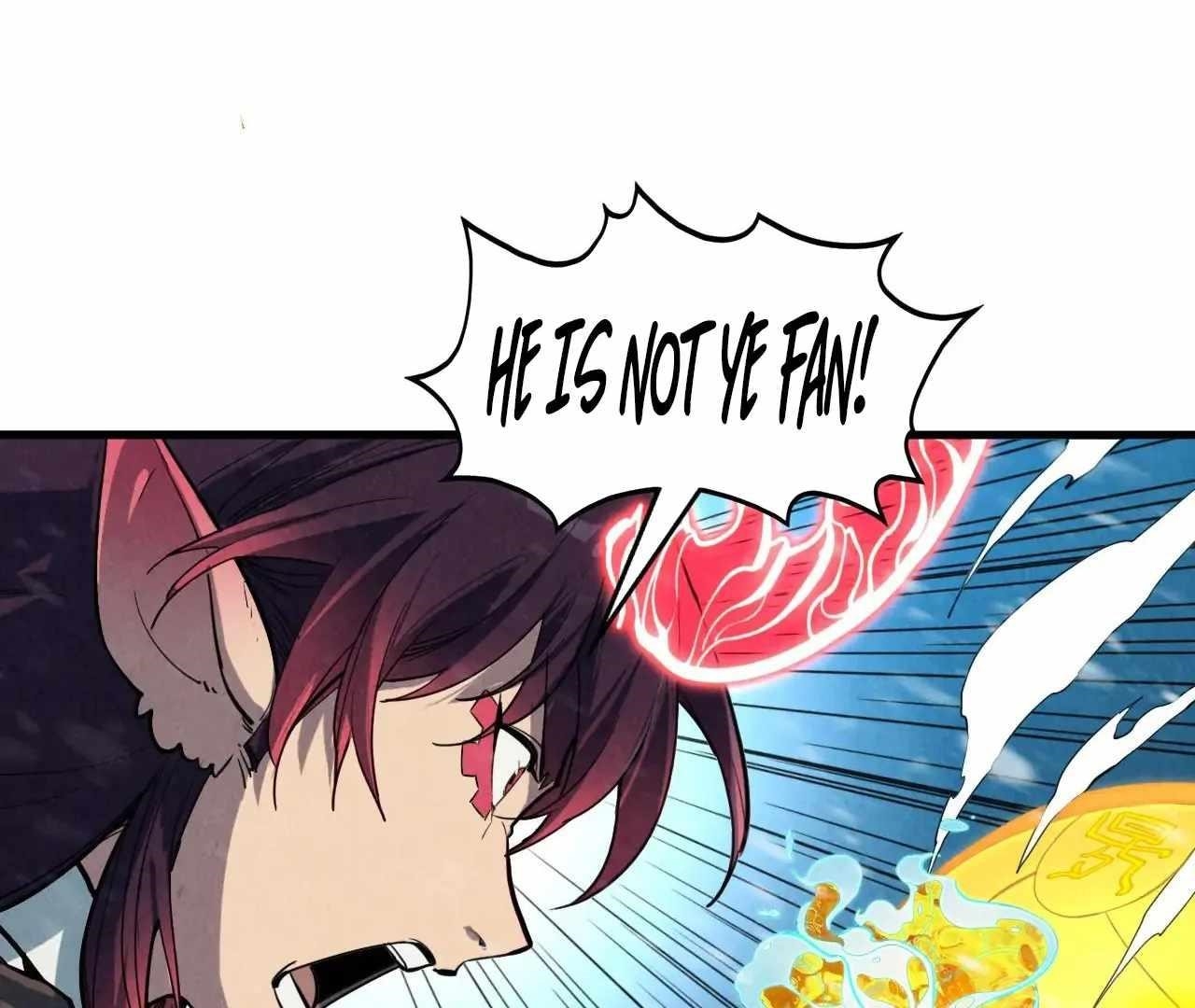 The Ultimate of All Ages Chapter 371 - Page 49