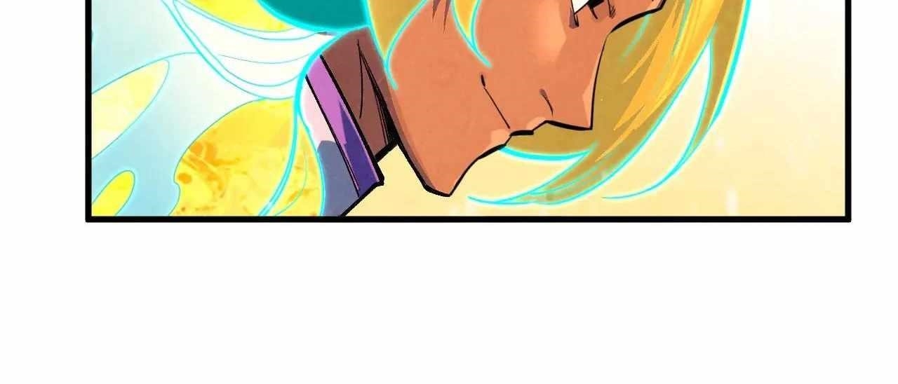 The Ultimate of All Ages Chapter 371 - Page 51