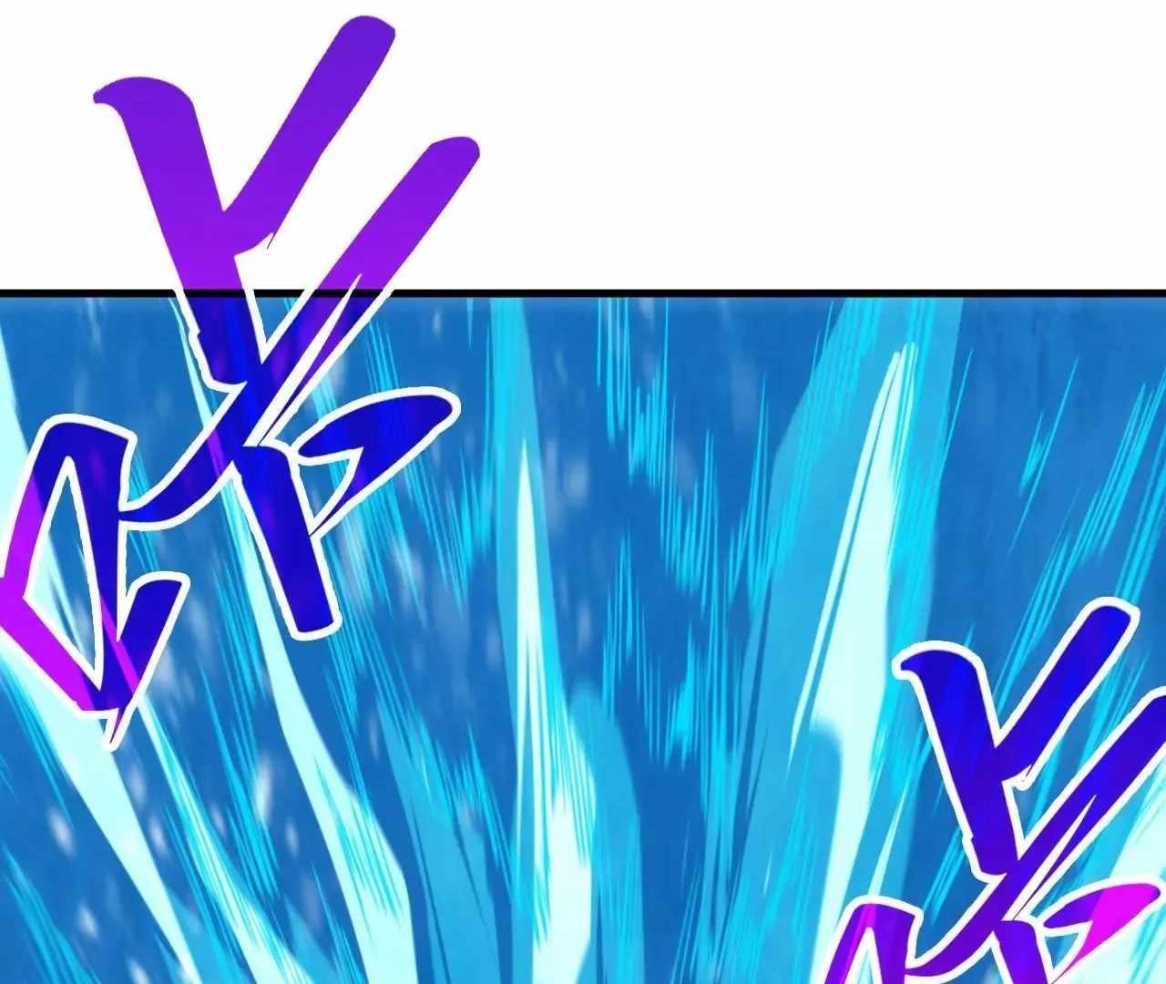 The Ultimate of All Ages Chapter 371 - Page 53