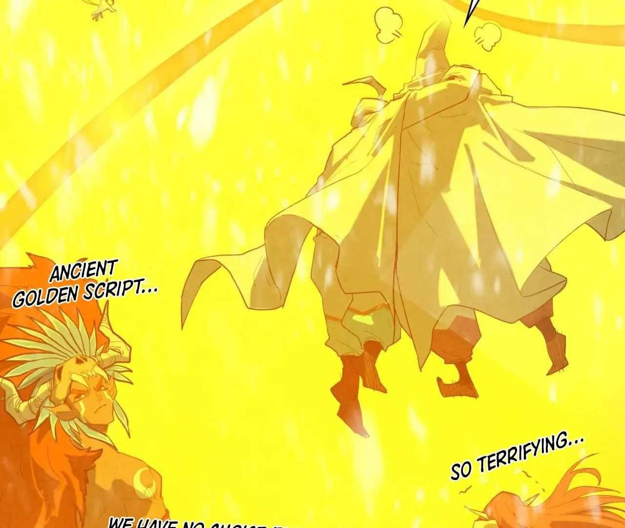 The Ultimate of All Ages Chapter 371 - Page 58