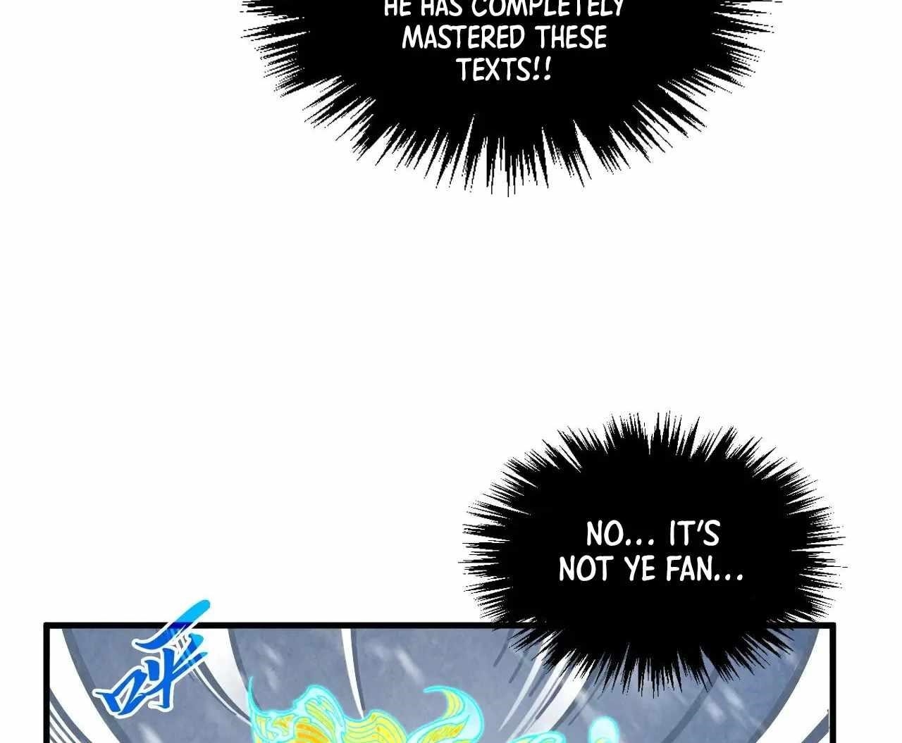 The Ultimate of All Ages Chapter 371 - Page 64