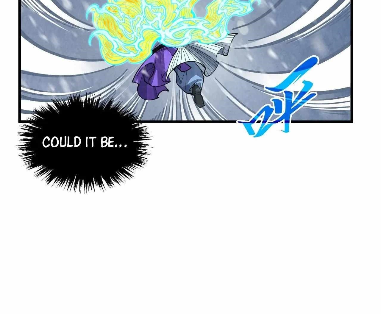 The Ultimate of All Ages Chapter 371 - Page 65