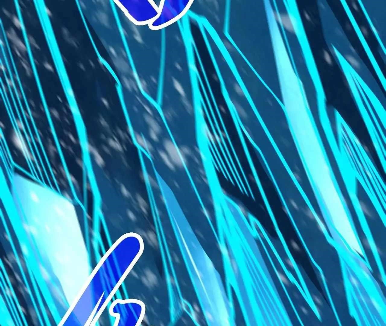 The Ultimate of All Ages Chapter 371 - Page 67