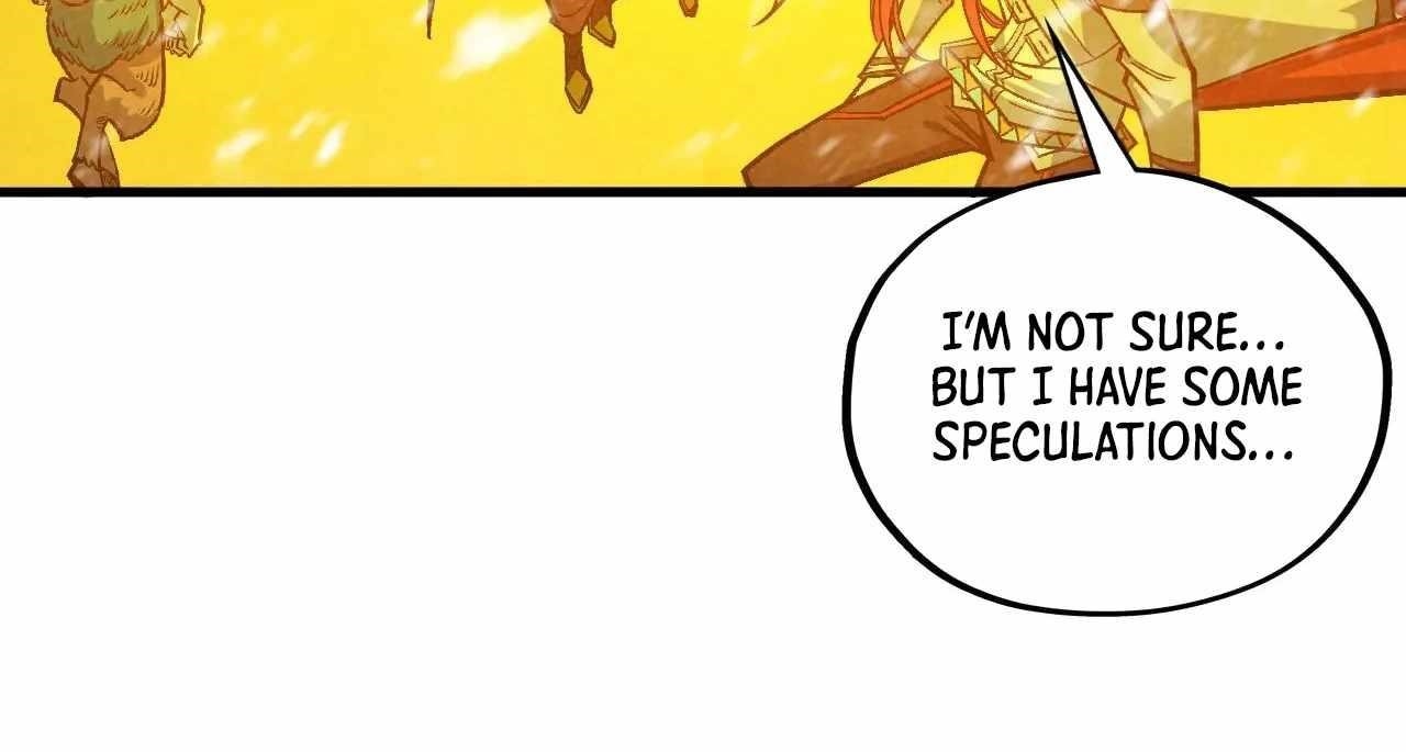 The Ultimate of All Ages Chapter 371 - Page 75