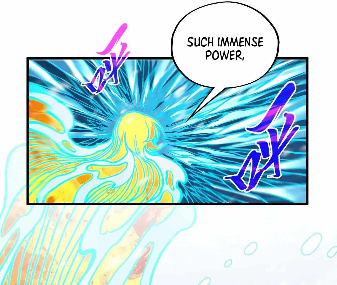 The Ultimate of All Ages Chapter 371 - Page 77