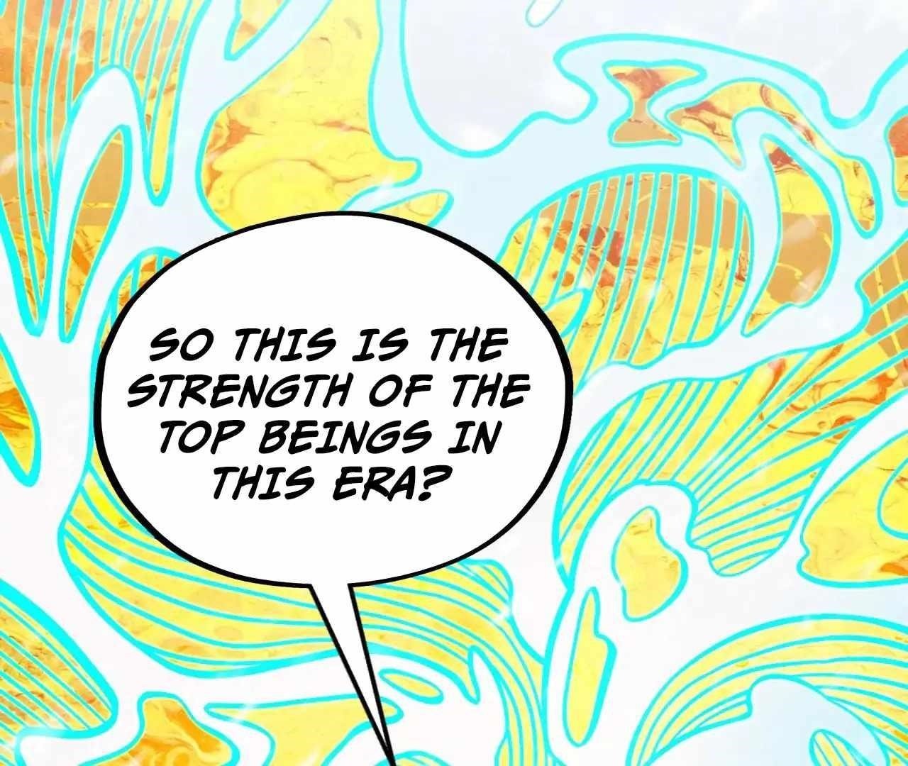 The Ultimate of All Ages Chapter 371 - Page 78