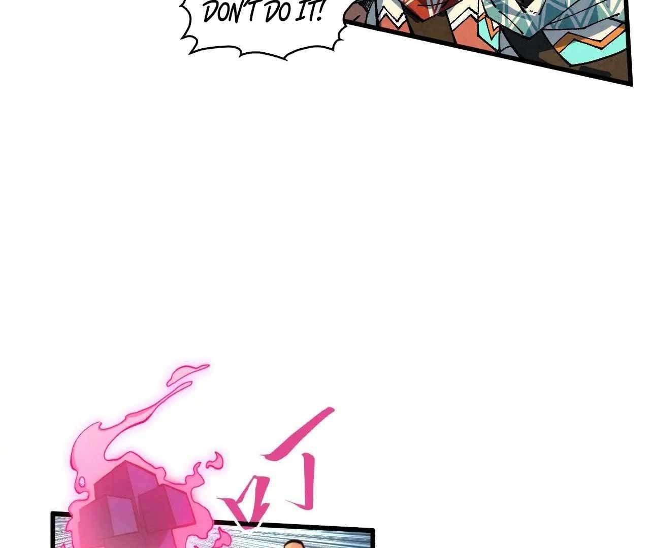 The Ultimate of All Ages Chapter 371 - Page 82