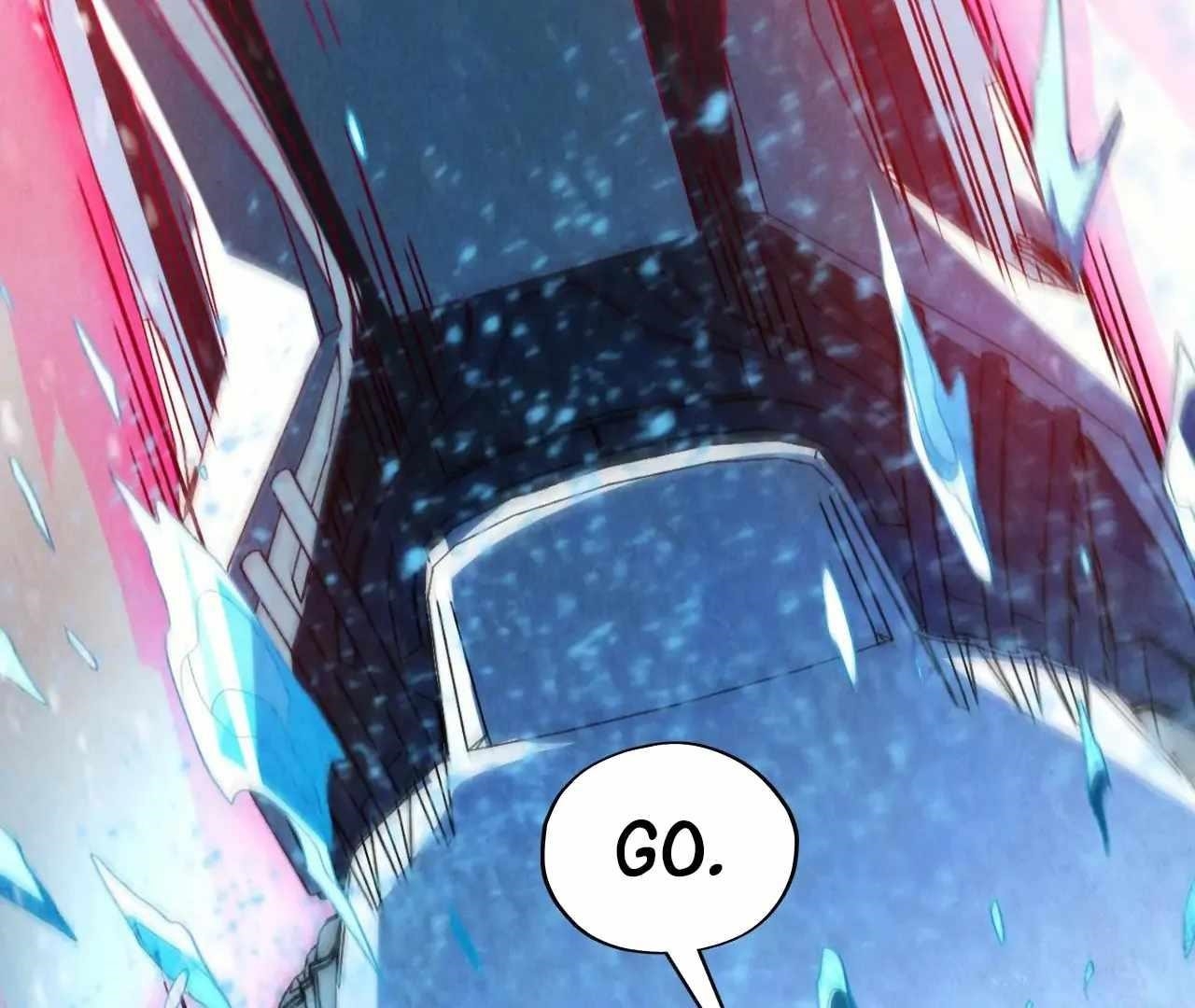 The Ultimate of All Ages Chapter 371 - Page 88