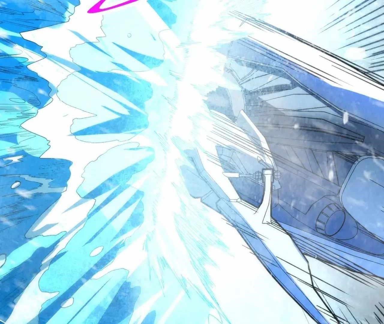 The Ultimate of All Ages Chapter 371 - Page 94