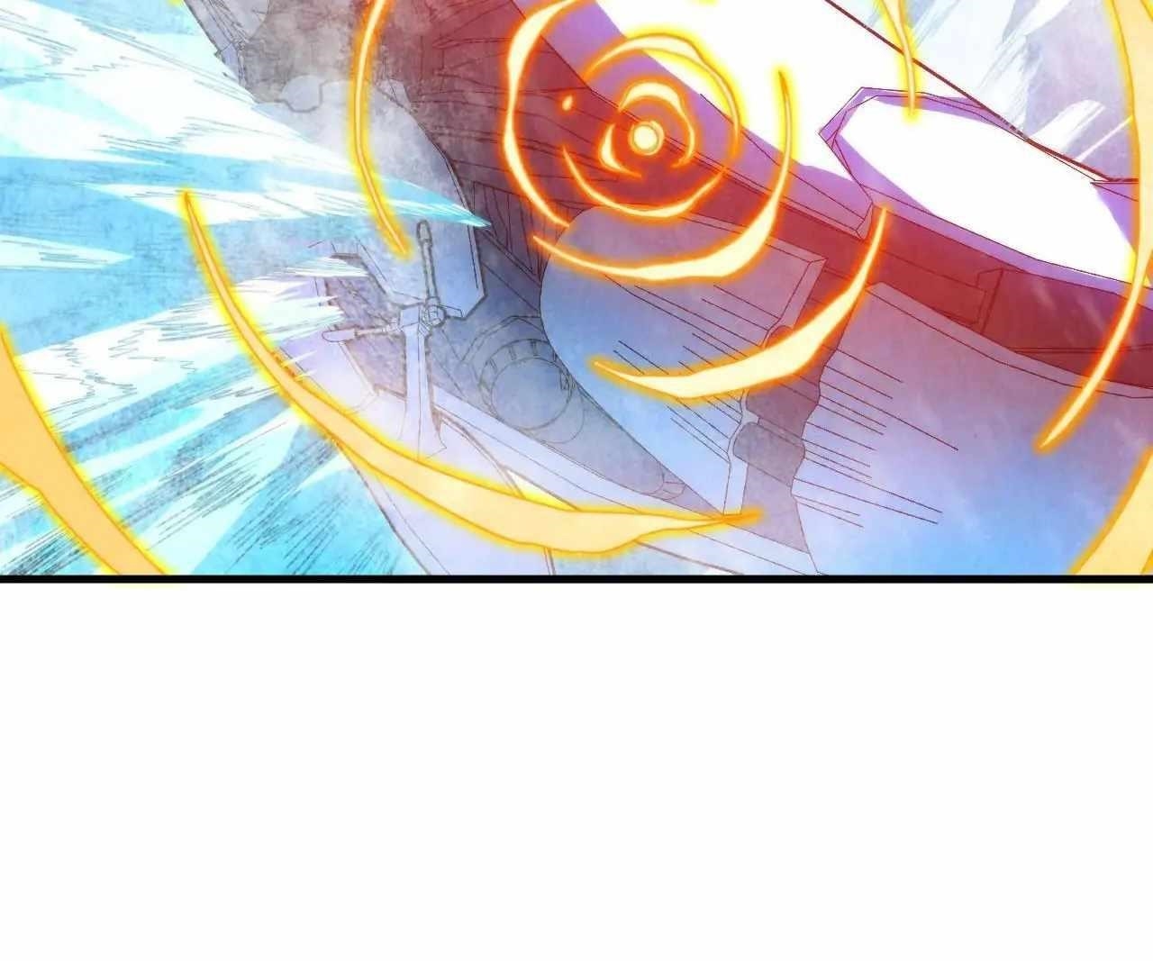 The Ultimate of All Ages Chapter 371 - Page 98