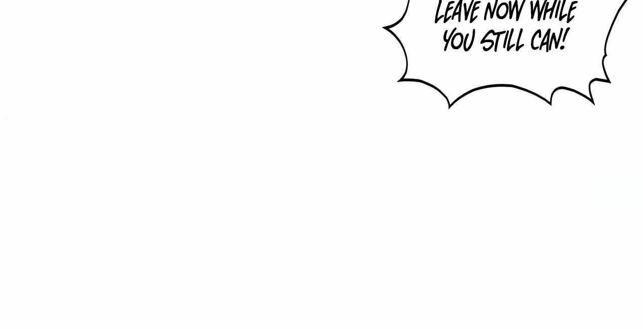 The Ultimate of All Ages Chapter 375 - Page 105