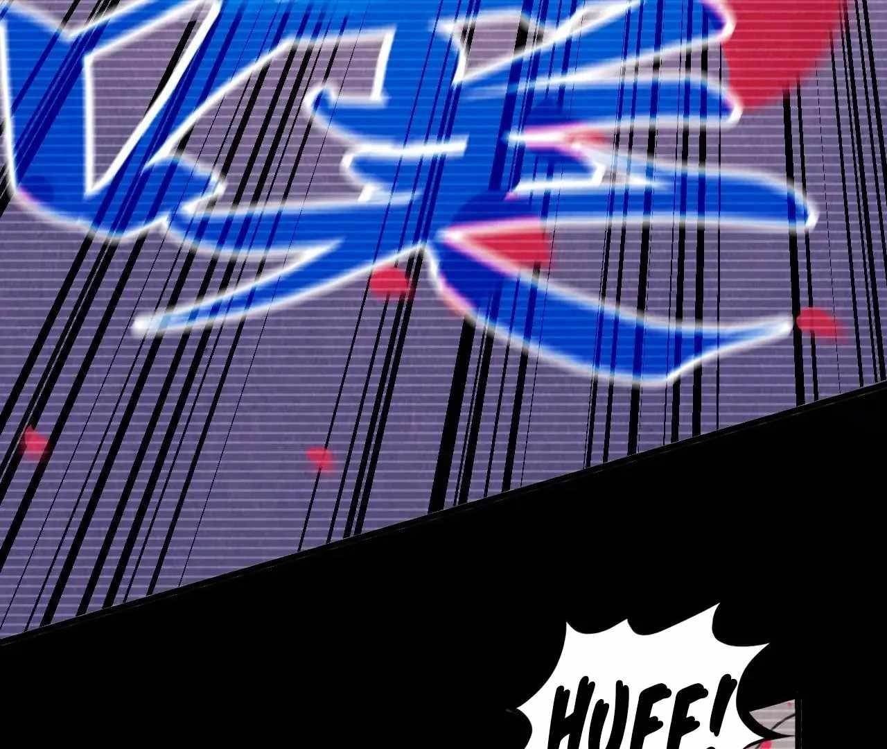 The Ultimate of All Ages Chapter 375 - Page 11