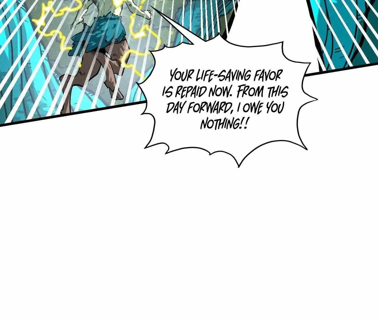 The Ultimate of All Ages Chapter 375 - Page 110