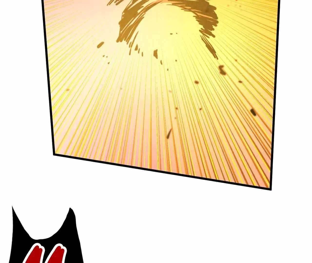 The Ultimate of All Ages Chapter 375 - Page 123