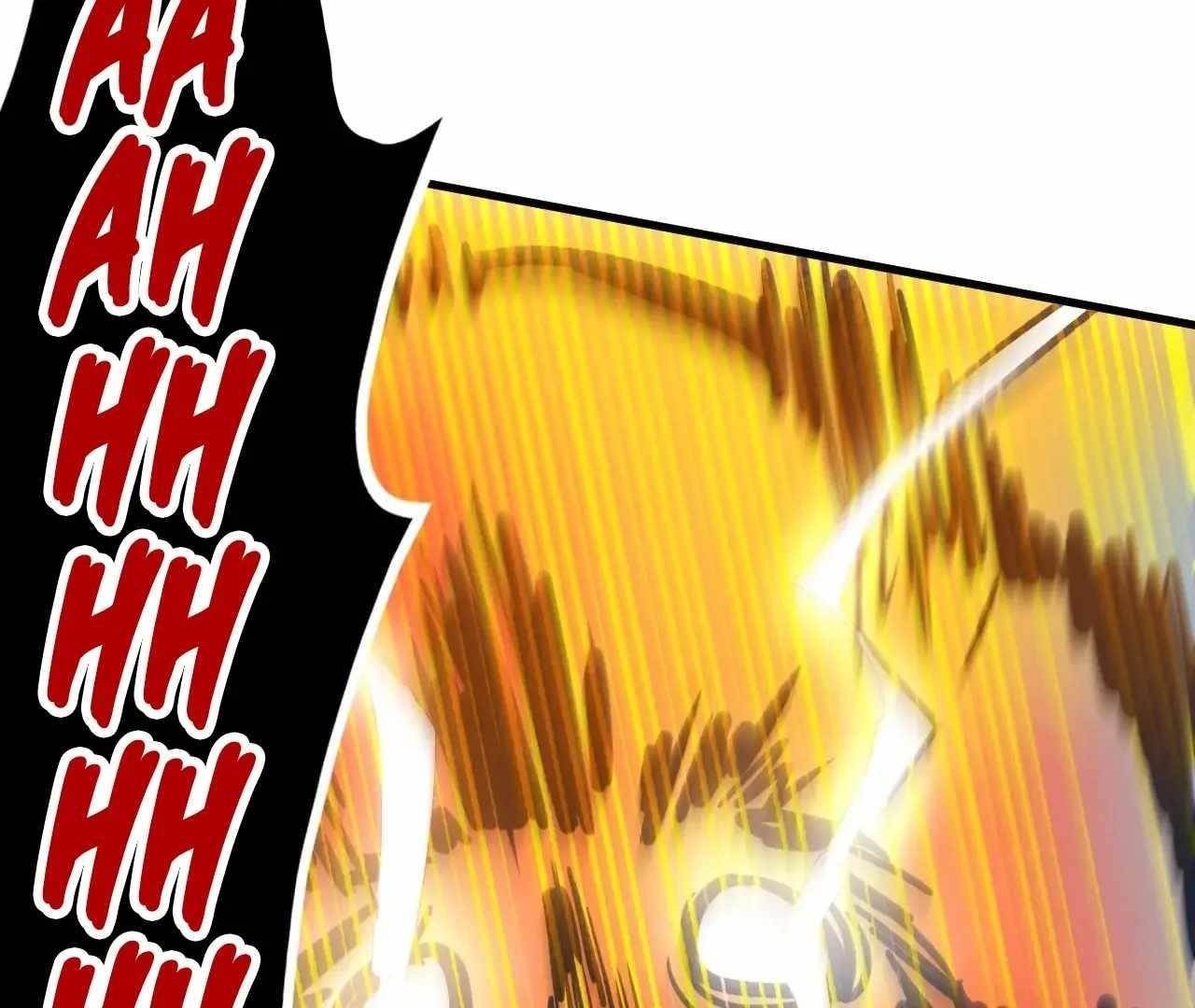 The Ultimate of All Ages Chapter 375 - Page 124