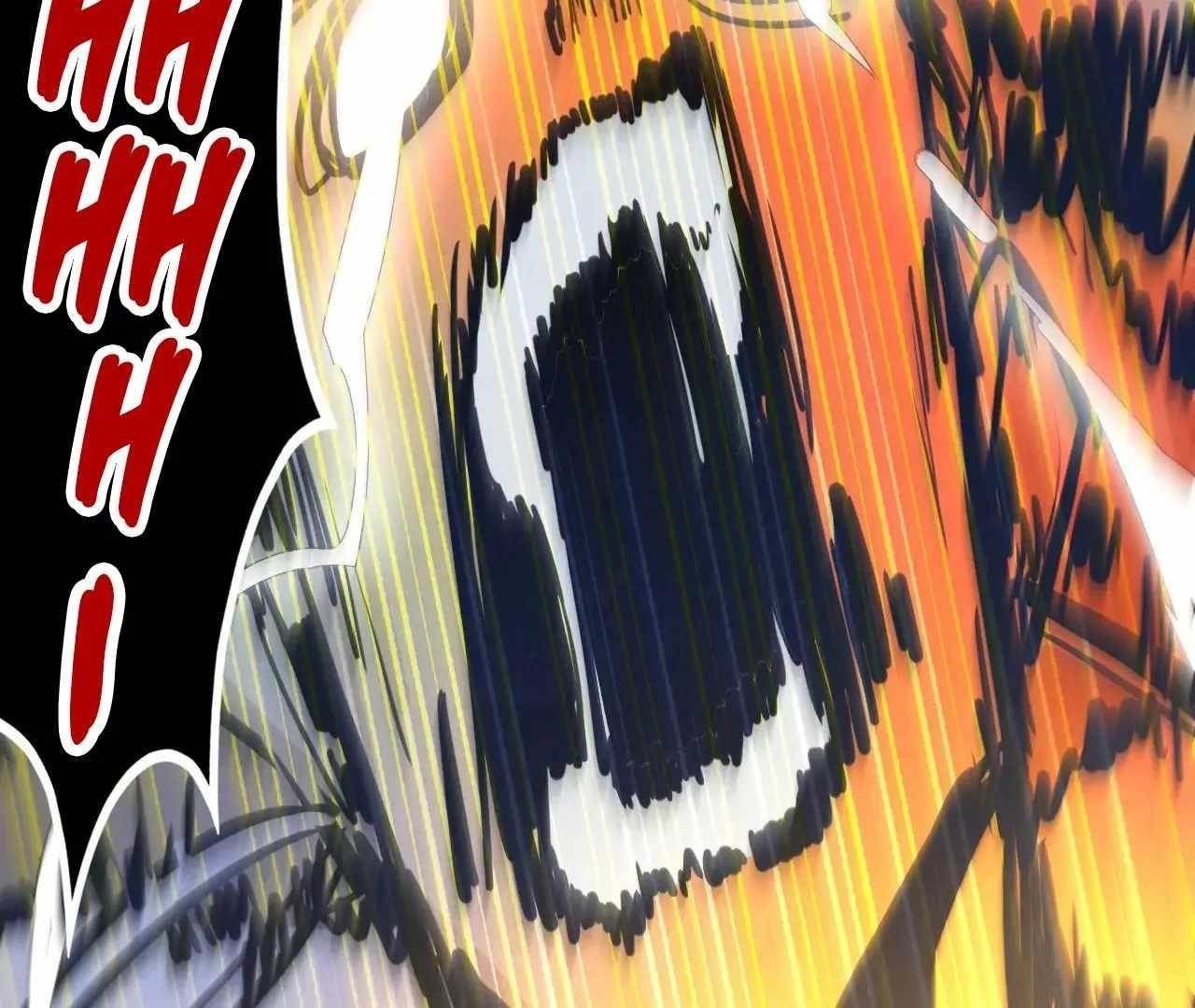 The Ultimate of All Ages Chapter 375 - Page 125