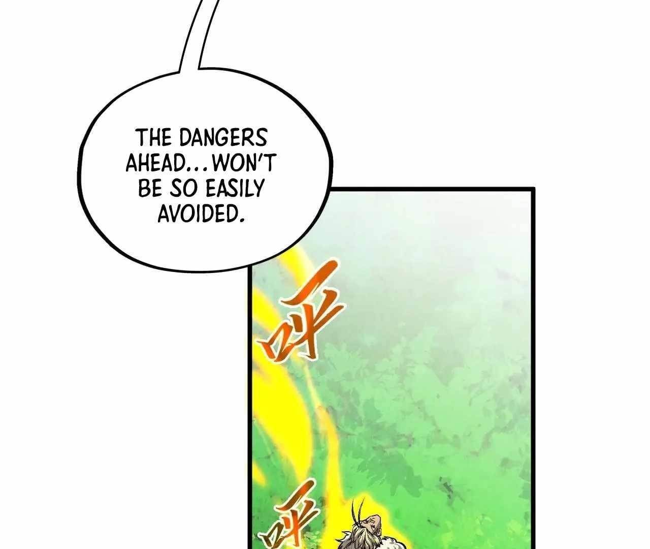 The Ultimate of All Ages Chapter 375 - Page 132