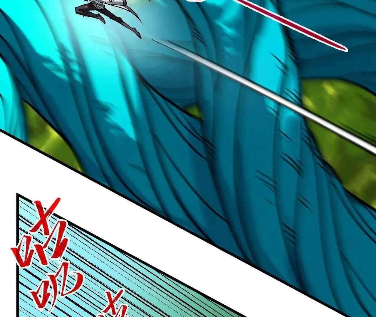 The Ultimate of All Ages Chapter 375 - Page 139