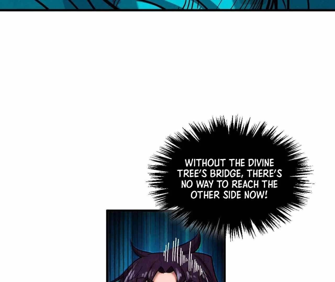 The Ultimate of All Ages Chapter 375 - Page 147