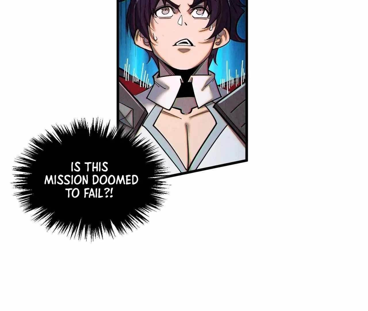 The Ultimate of All Ages Chapter 375 - Page 148