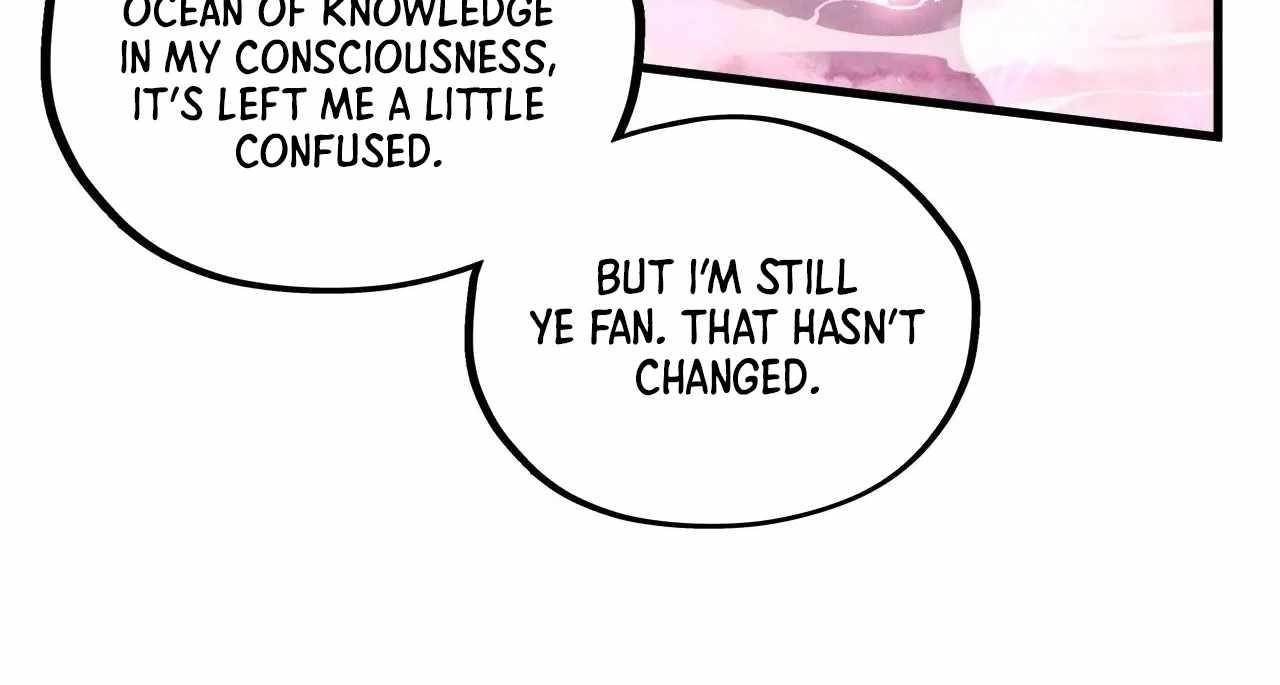 The Ultimate of All Ages Chapter 375 - Page 155