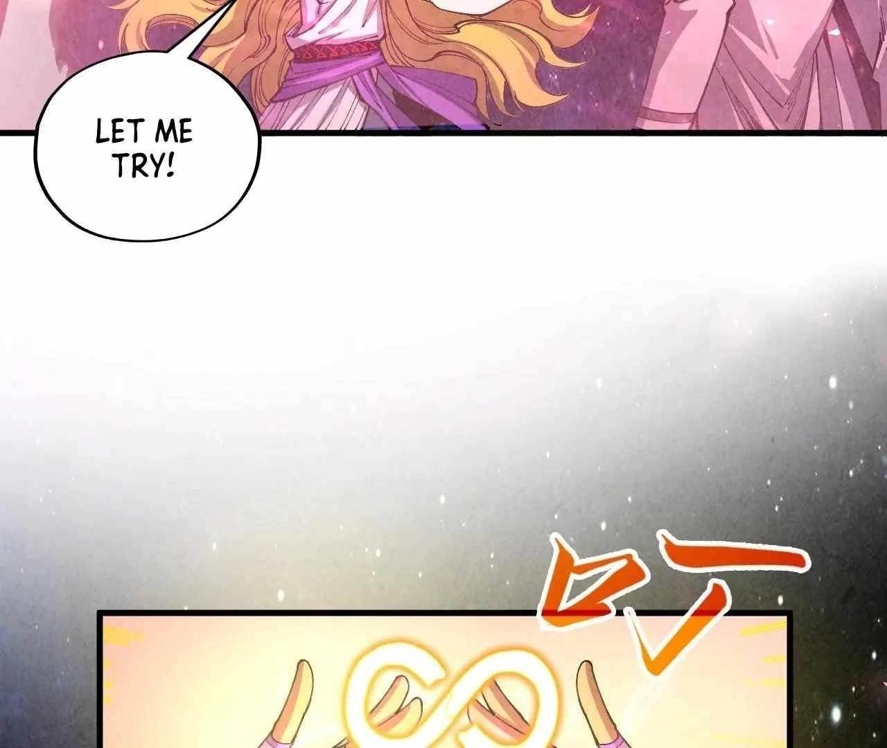 The Ultimate of All Ages Chapter 375 - Page 159