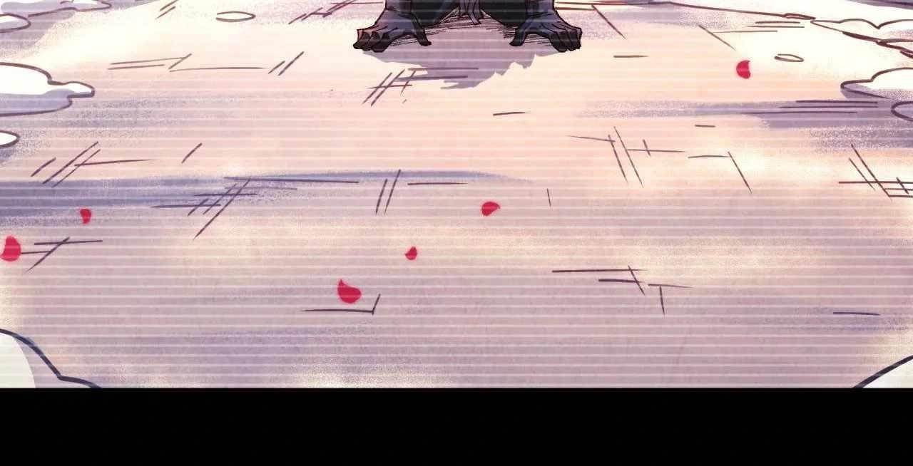 The Ultimate of All Ages Chapter 375 - Page 16