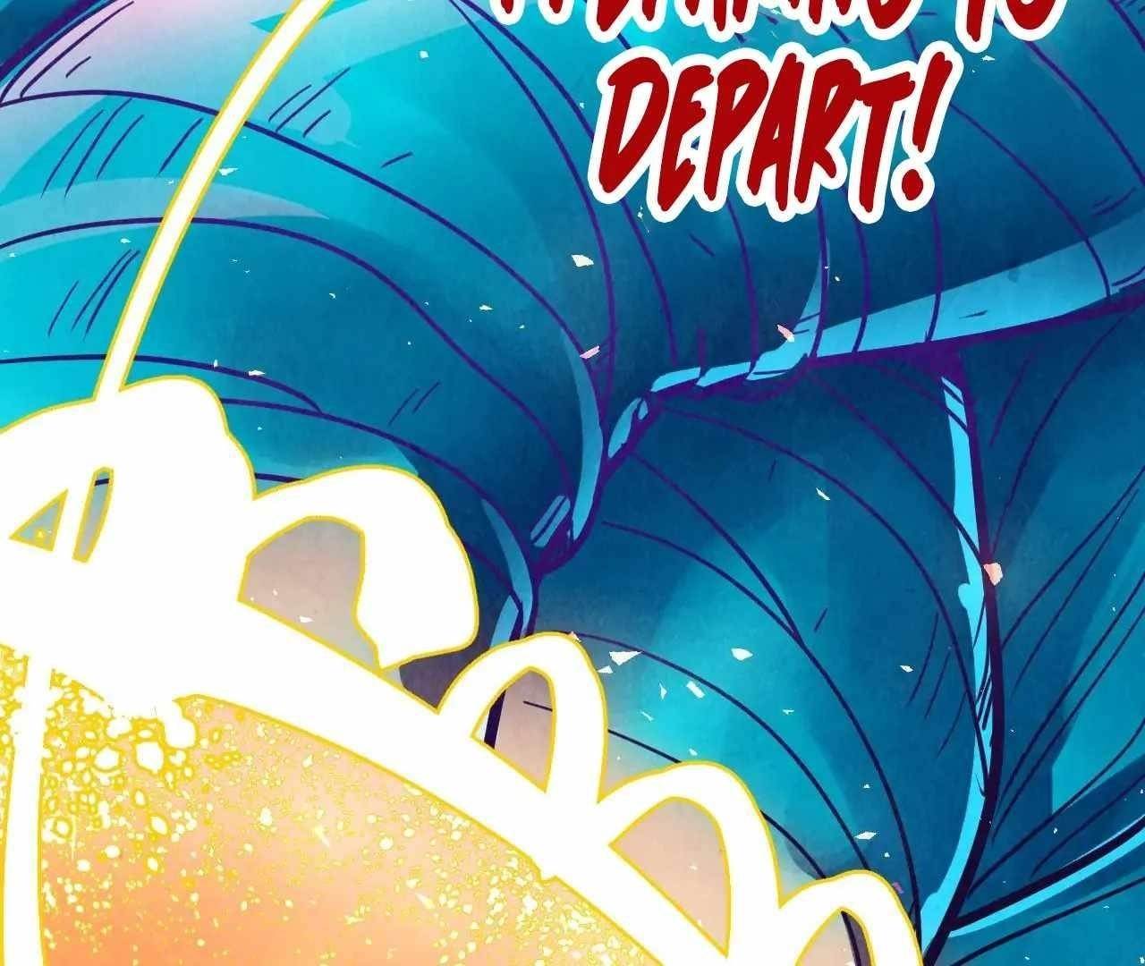 The Ultimate of All Ages Chapter 375 - Page 164