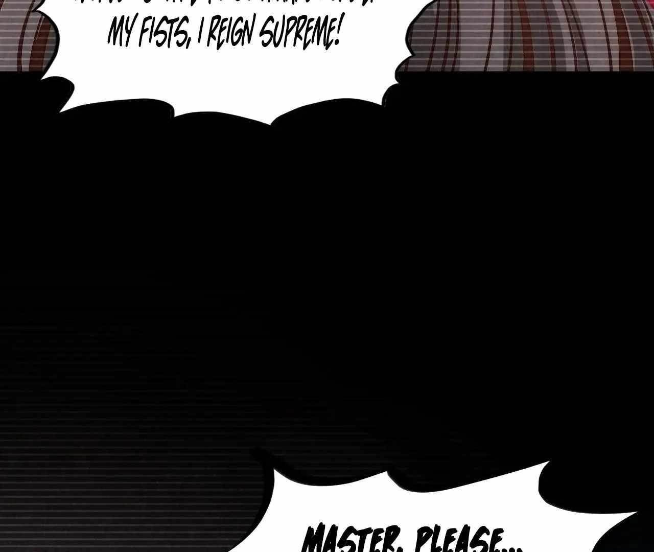 The Ultimate of All Ages Chapter 375 - Page 32