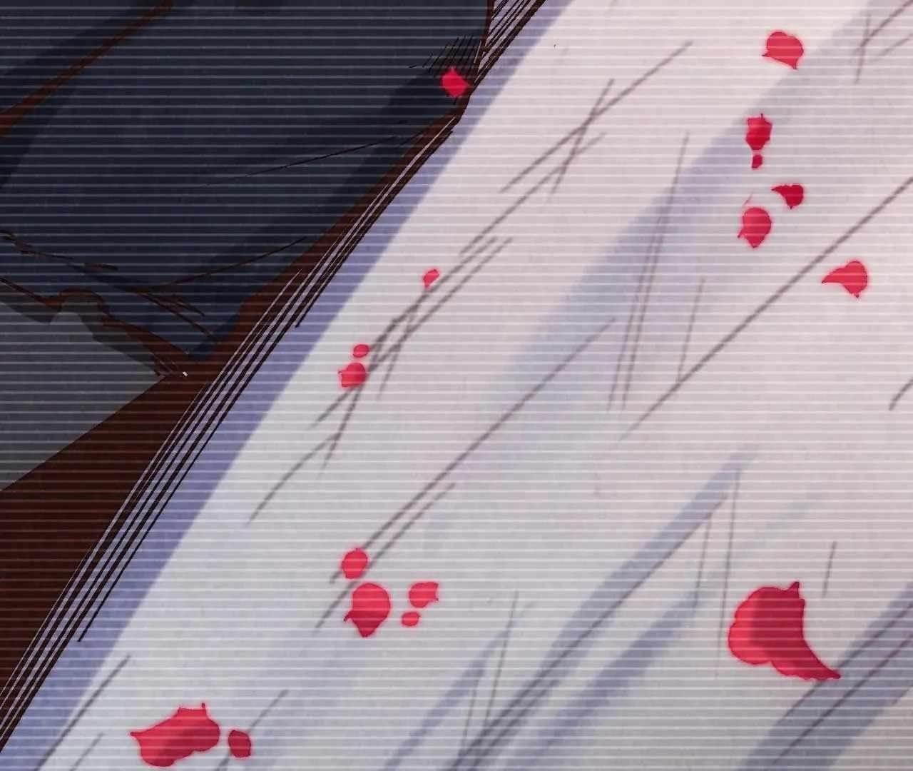 The Ultimate of All Ages Chapter 375 - Page 35