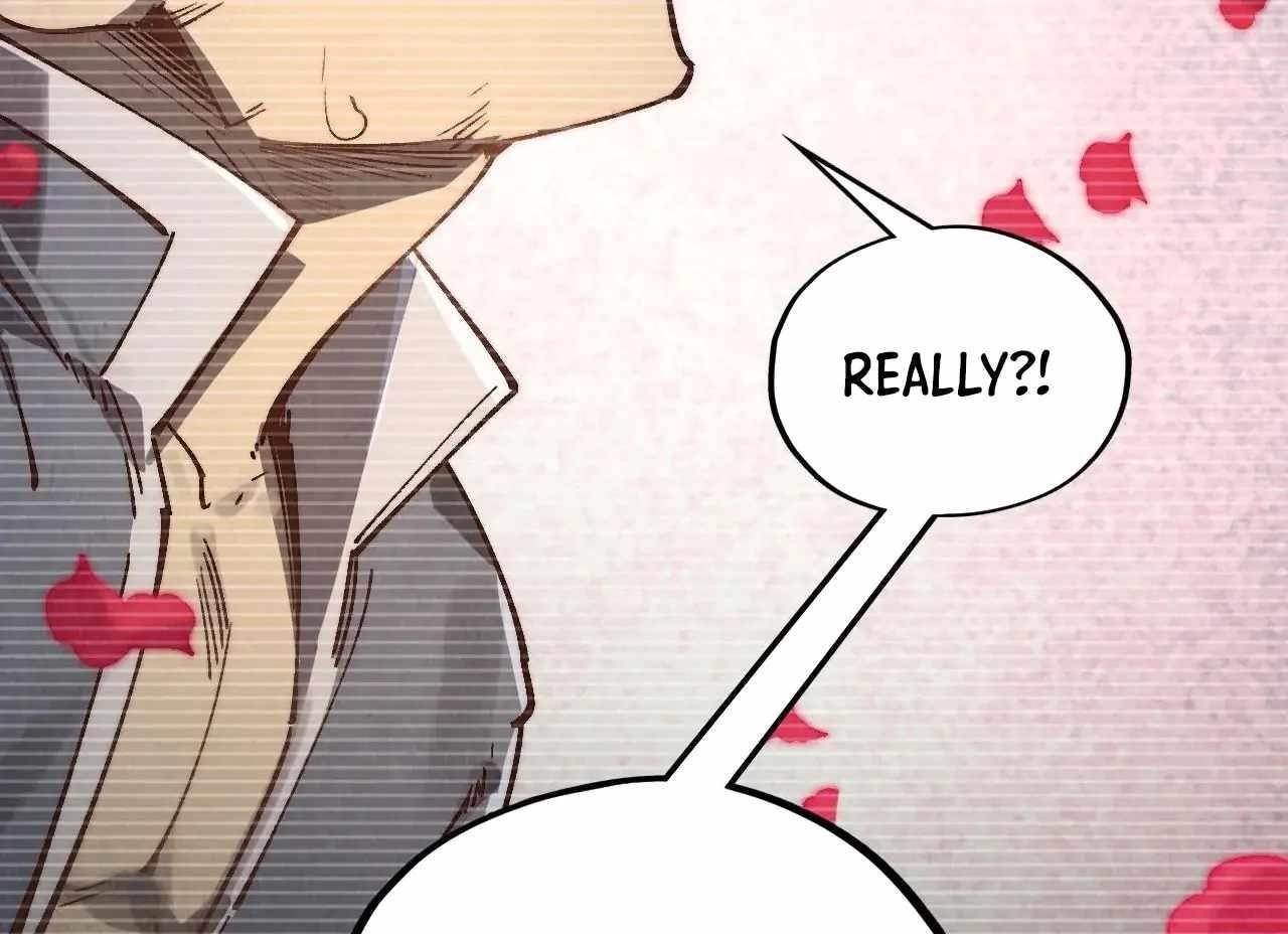 The Ultimate of All Ages Chapter 375 - Page 44