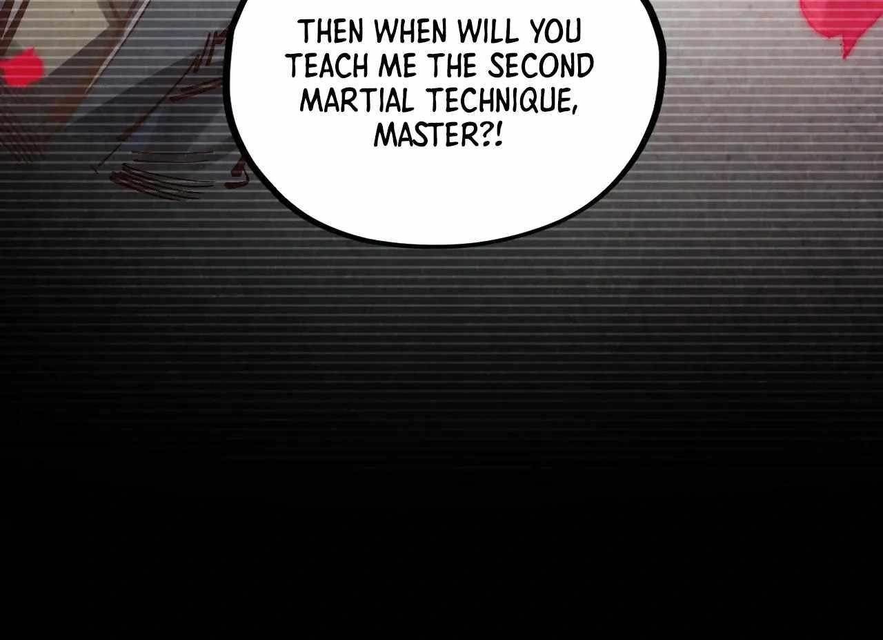 The Ultimate of All Ages Chapter 375 - Page 45