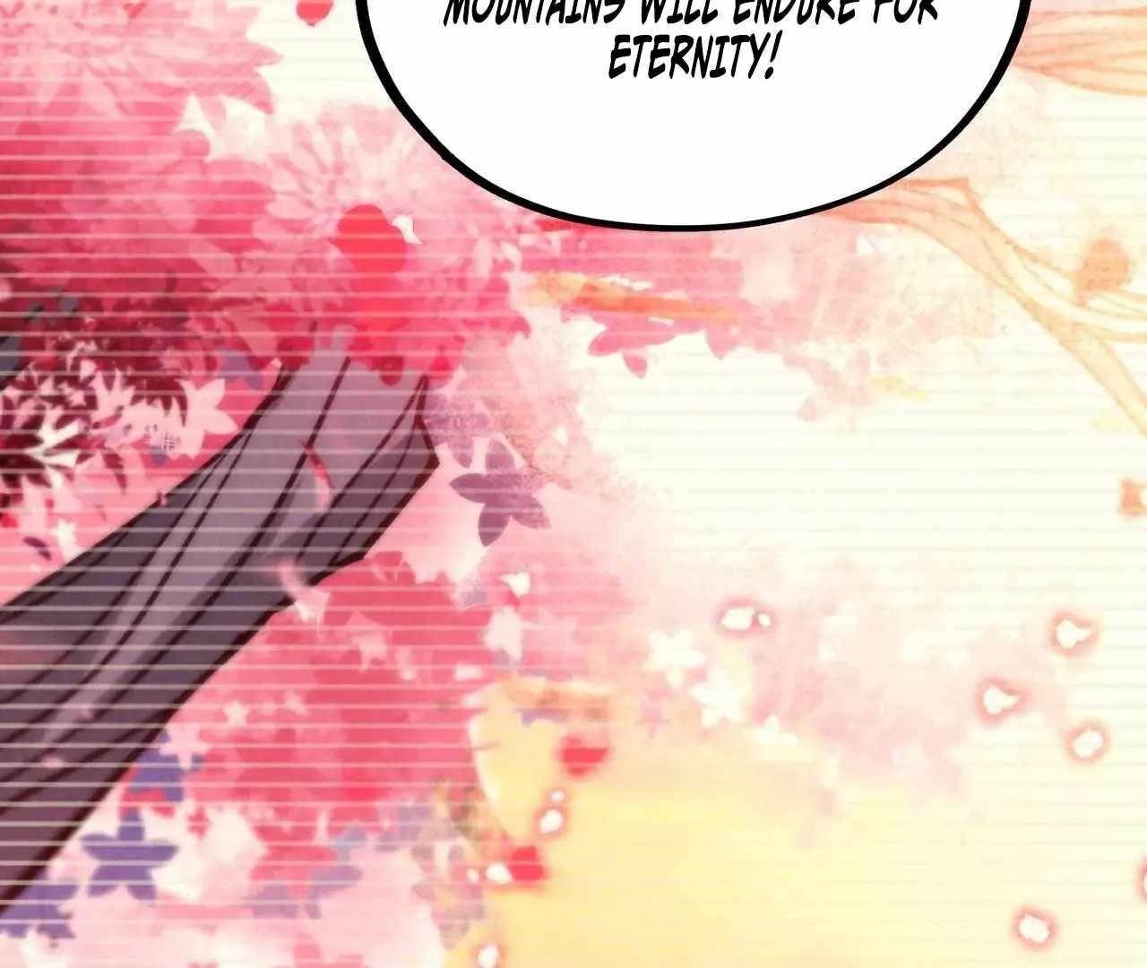 The Ultimate of All Ages Chapter 375 - Page 49