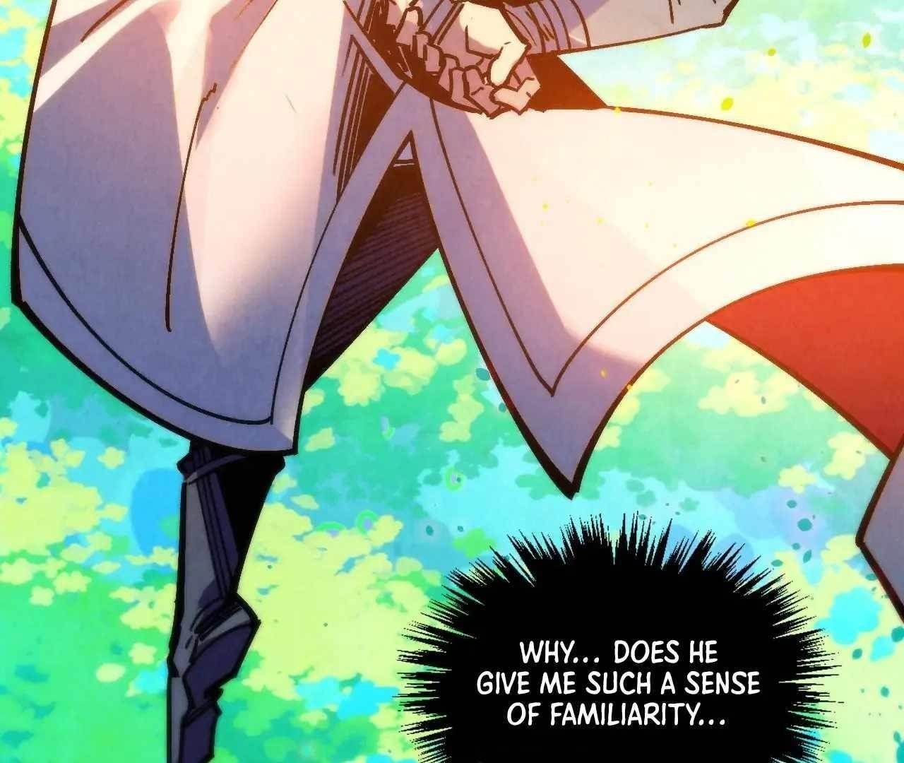 The Ultimate of All Ages Chapter 375 - Page 56