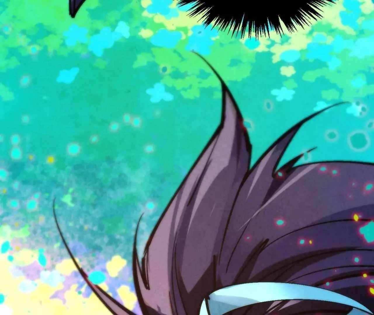 The Ultimate of All Ages Chapter 375 - Page 57