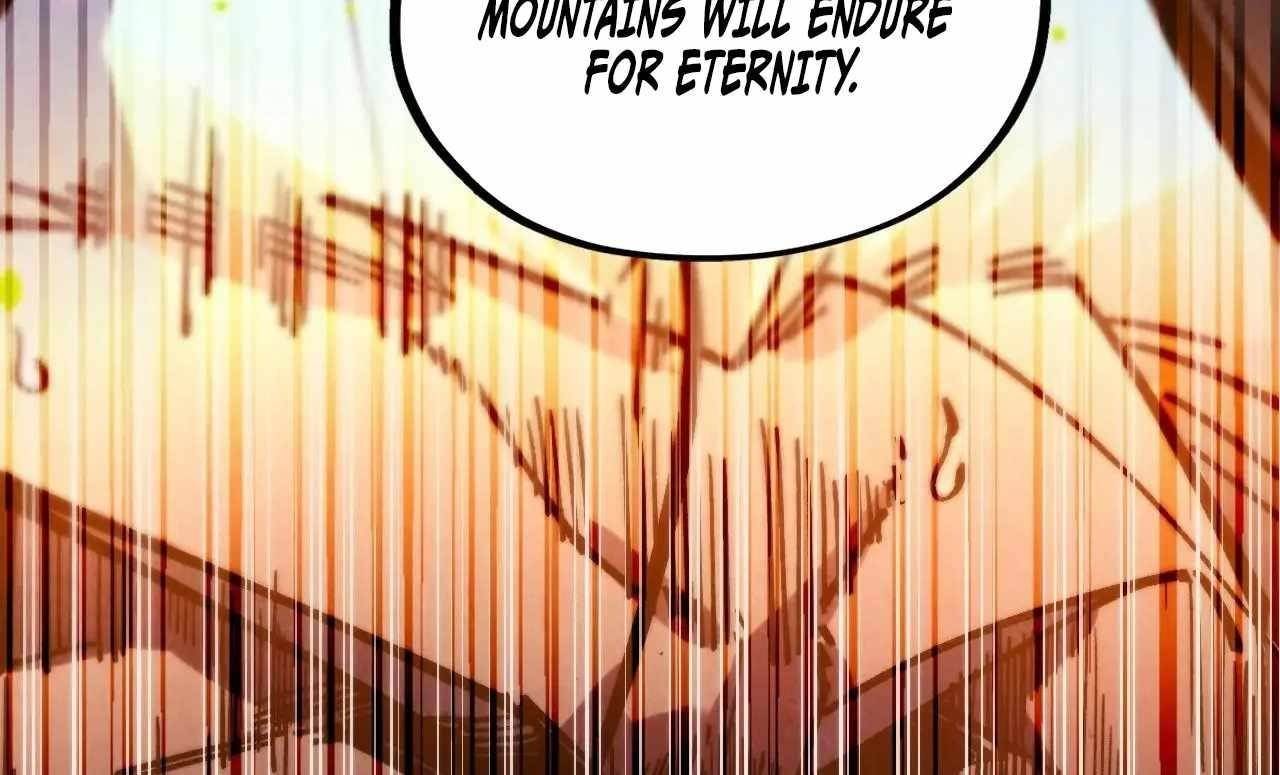 The Ultimate of All Ages Chapter 375 - Page 61
