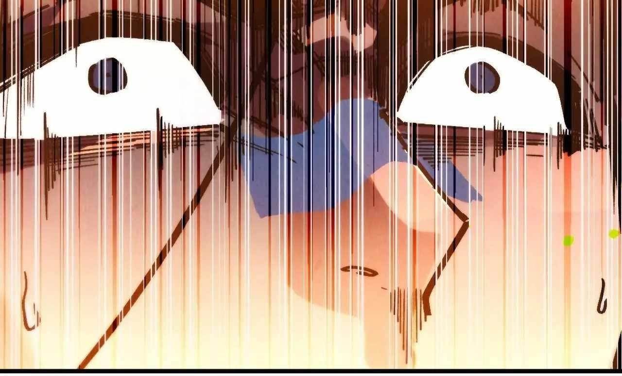 The Ultimate of All Ages Chapter 375 - Page 62