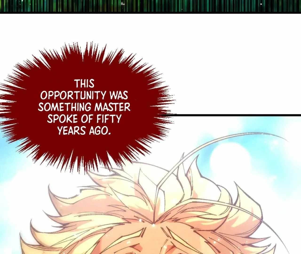 The Ultimate of All Ages Chapter 375 - Page 66
