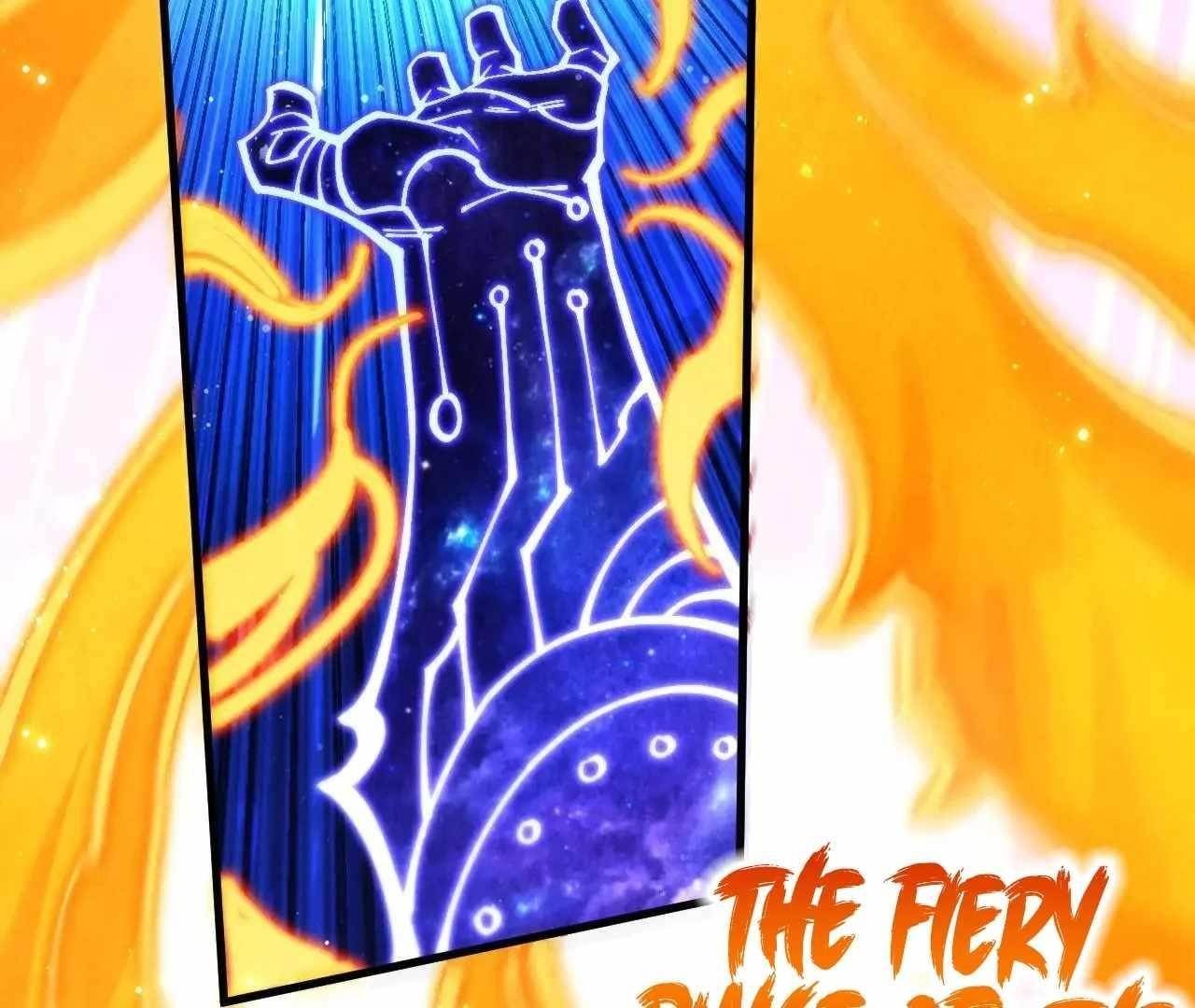 The Ultimate of All Ages Chapter 375 - Page 76