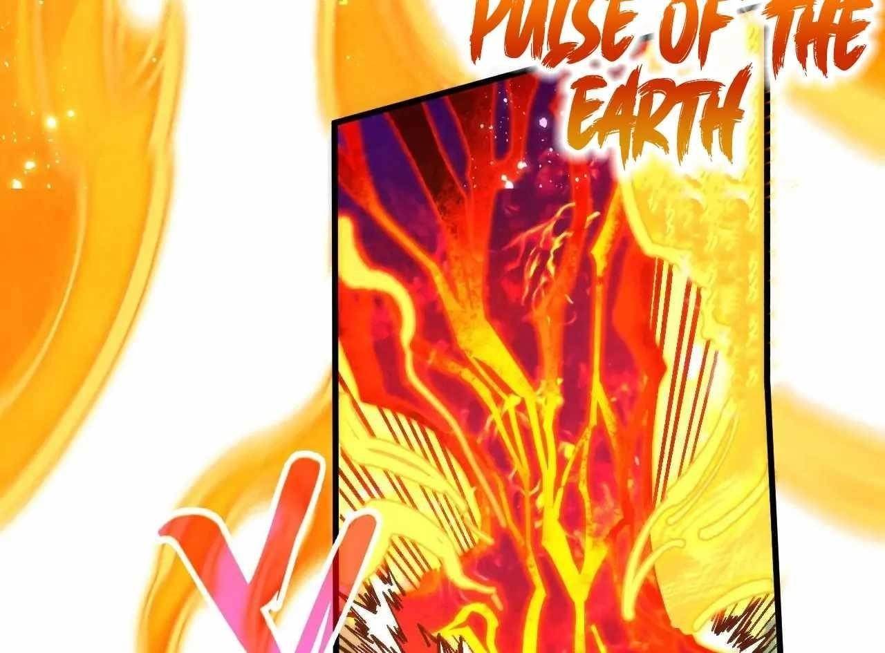 The Ultimate of All Ages Chapter 375 - Page 77