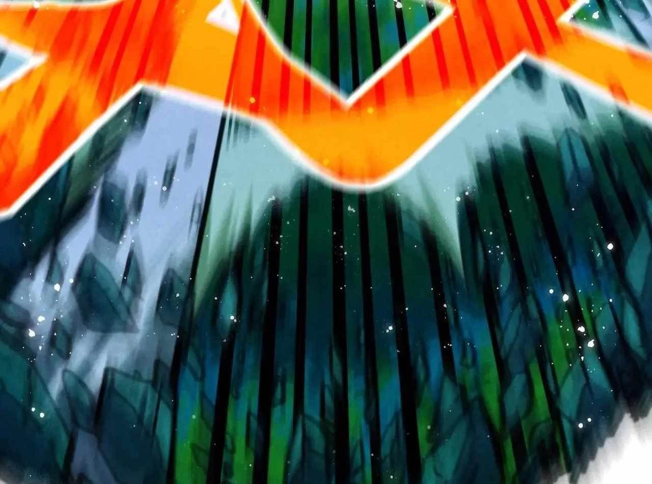 The Ultimate of All Ages Chapter 375 - Page 91