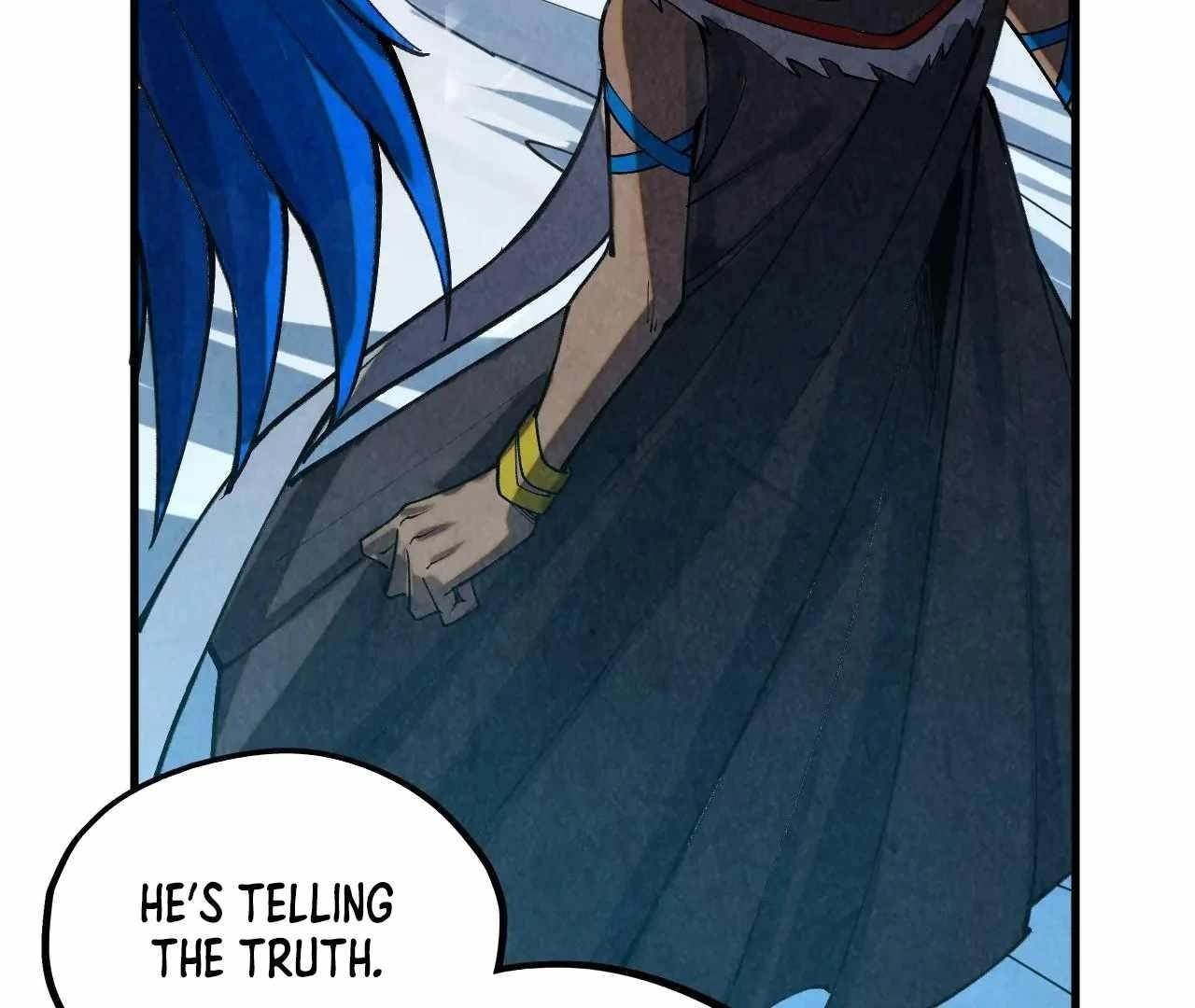 The Ultimate of All Ages Chapter 376 - Page 104