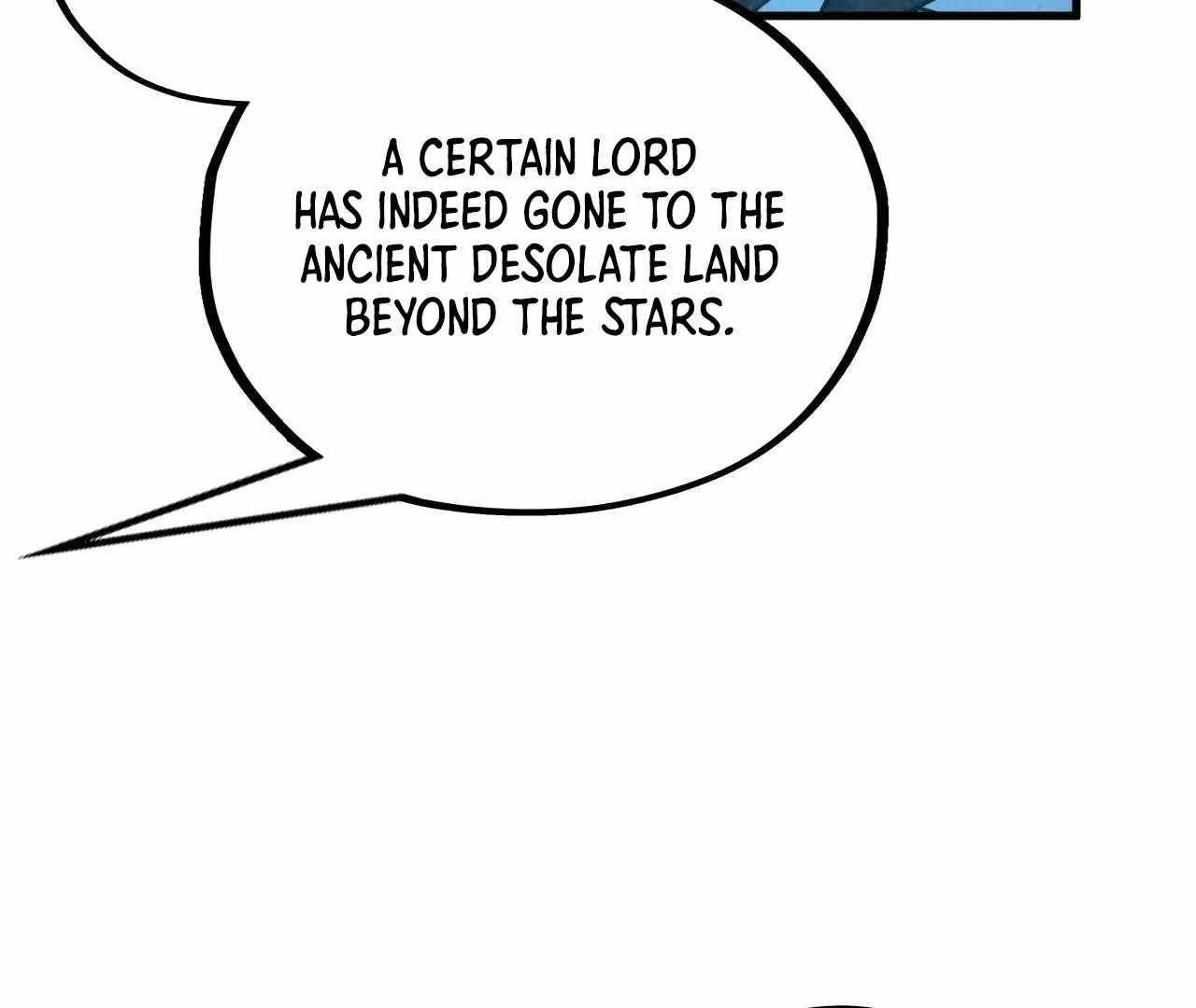 The Ultimate of All Ages Chapter 376 - Page 105