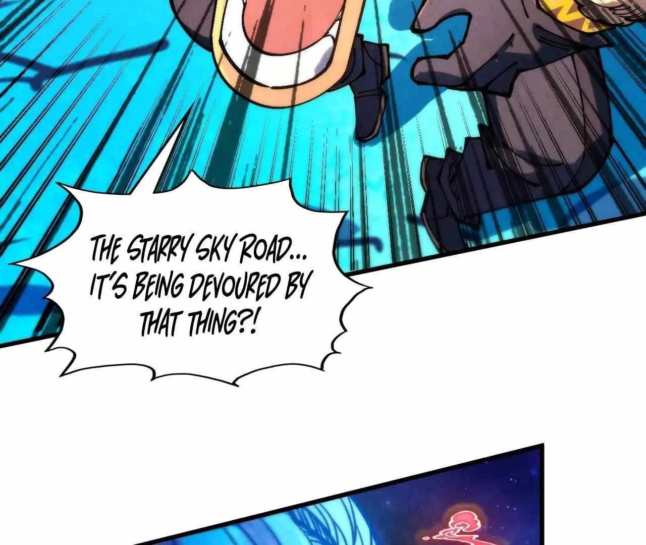 The Ultimate of All Ages Chapter 376 - Page 11