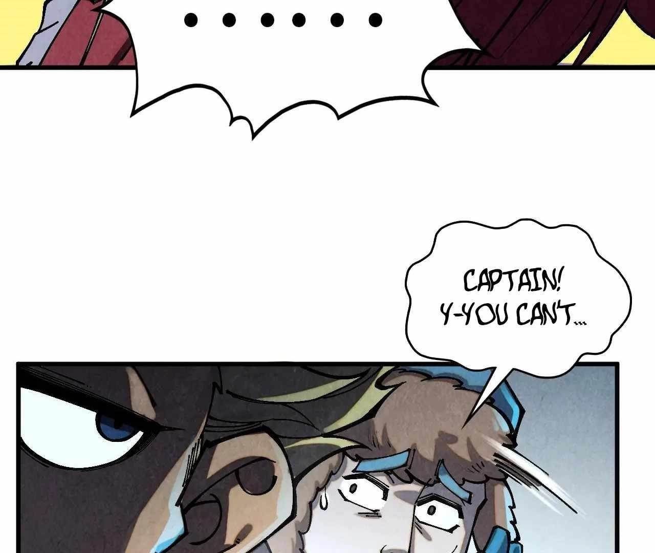 The Ultimate of All Ages Chapter 376 - Page 117