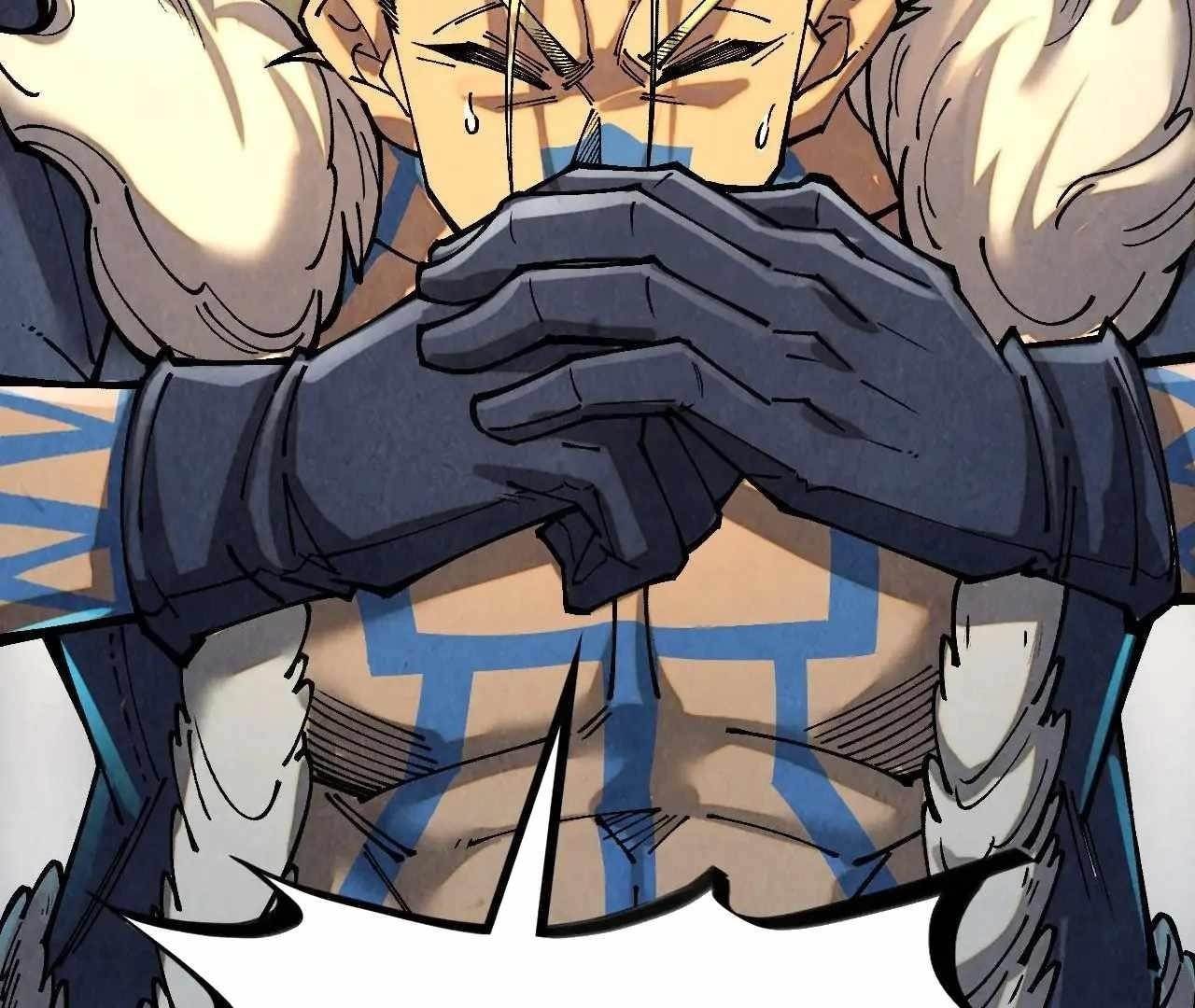 The Ultimate of All Ages Chapter 376 - Page 130