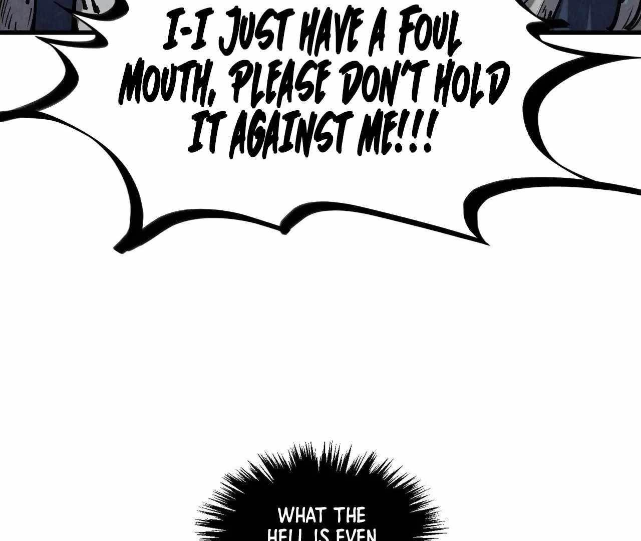 The Ultimate of All Ages Chapter 376 - Page 131