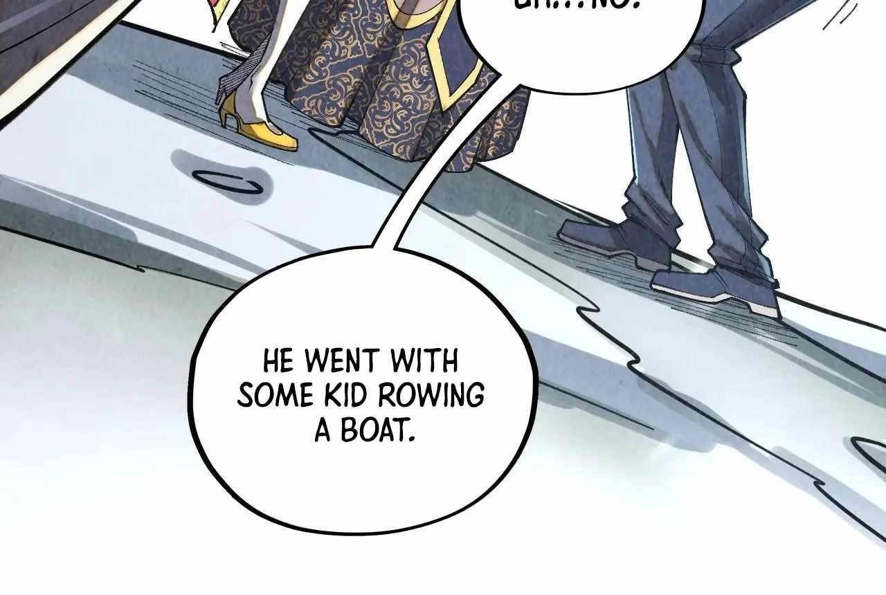 The Ultimate of All Ages Chapter 376 - Page 137