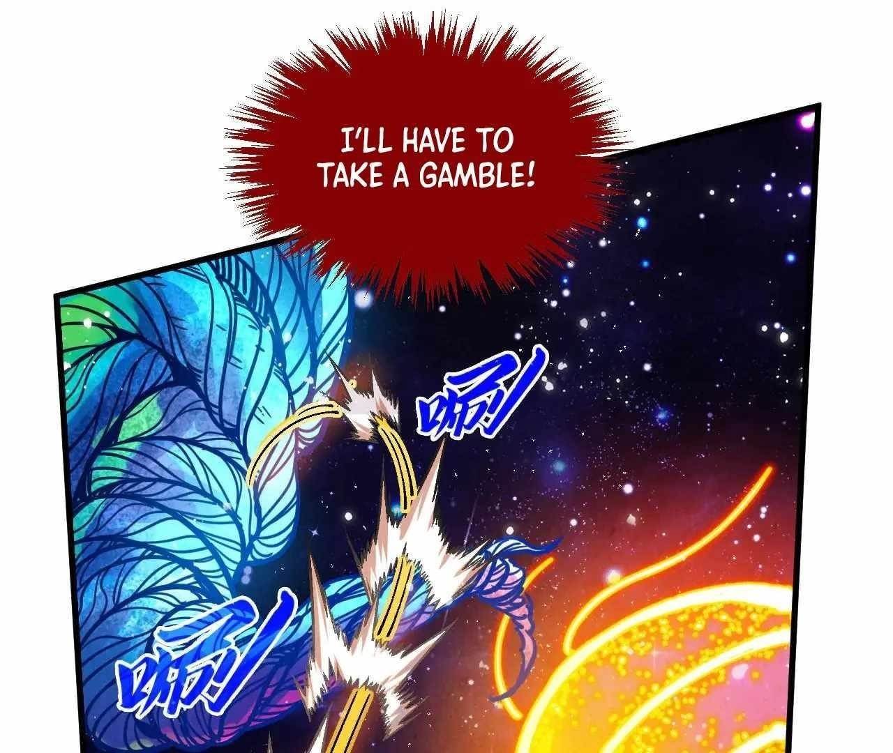 The Ultimate of All Ages Chapter 376 - Page 14
