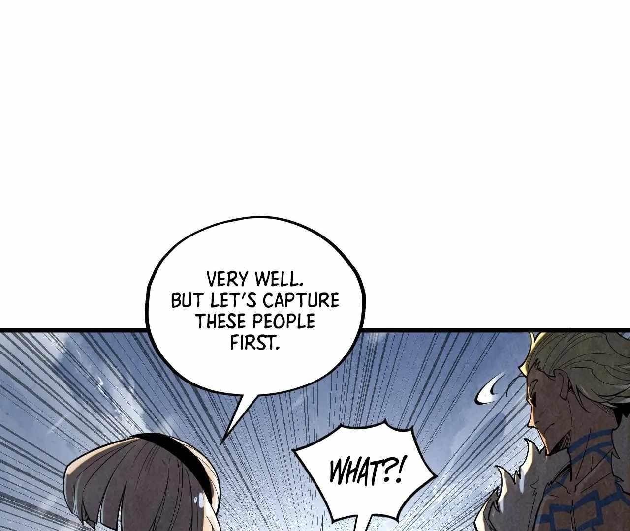 The Ultimate of All Ages Chapter 376 - Page 141